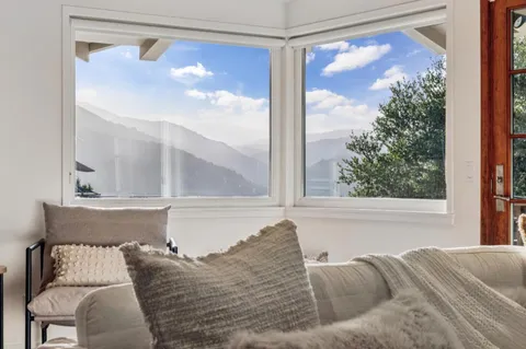 $1,895,000 | 760 Country Club Drive, Carmel Valley, CA 93924
