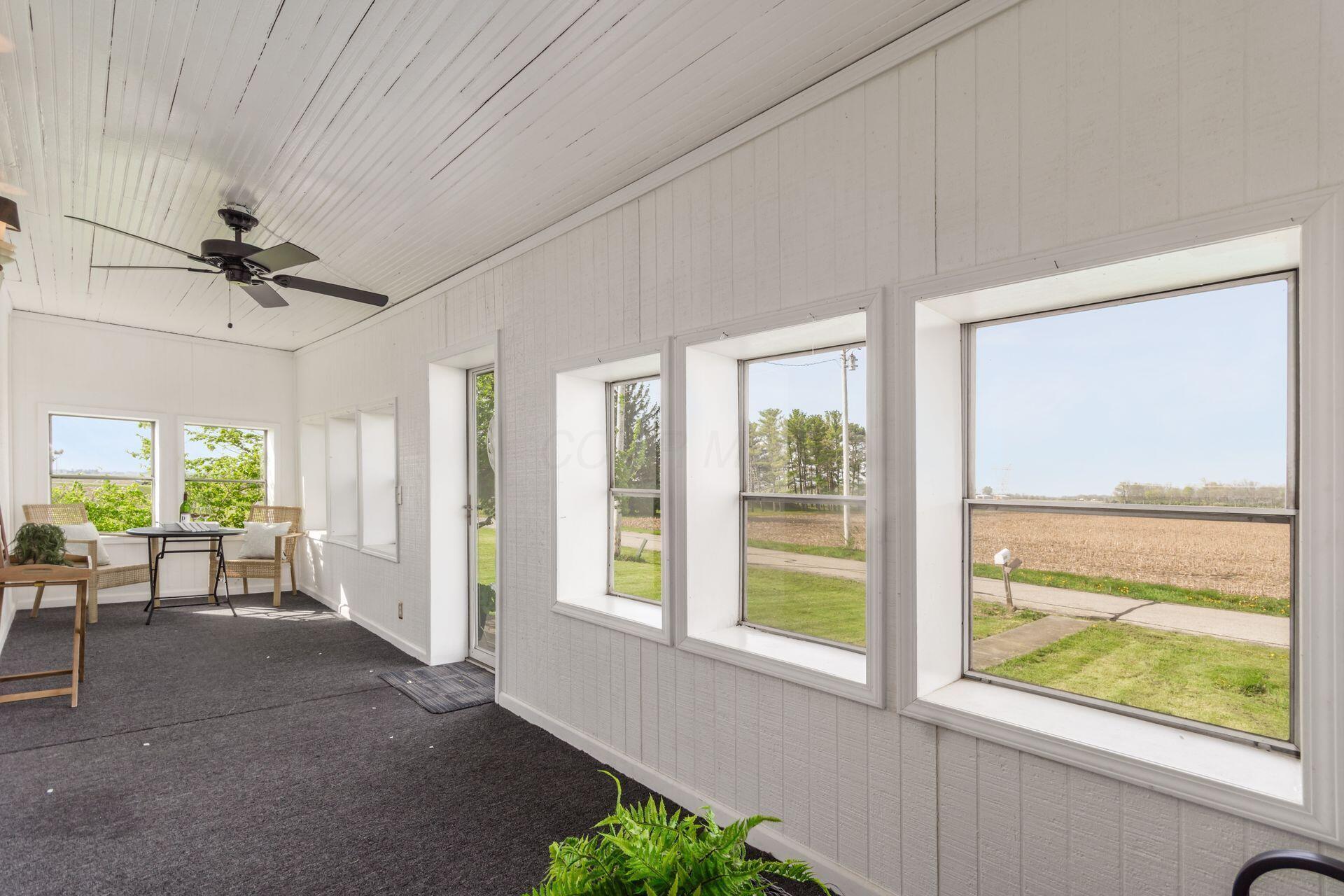 15050 Drummond Road Orient, OH 43146 - Photo 6 of 76 007_nd Rd Orient OH 43146 USA