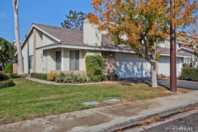 25 Eagle Point Irvine, CA 92604 - Photo 1 of 1 Gallery Image 1
