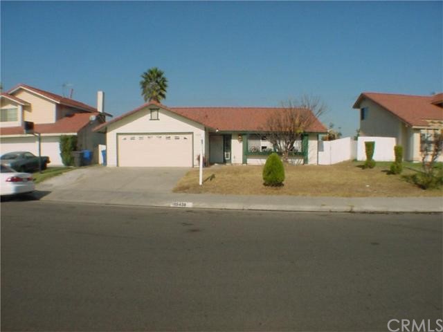 19438 Tangelo Drive Riverside, CA 92508 - Photo 1 of 1