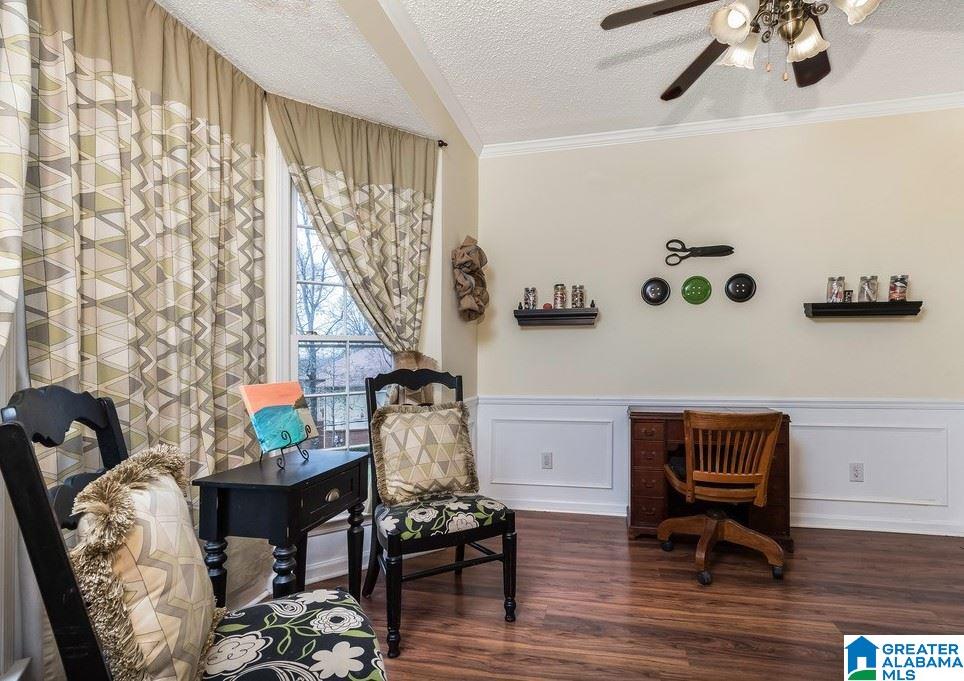 1304 Colonial Way Alabaster, AL 35007 - Photo 9 of 27
