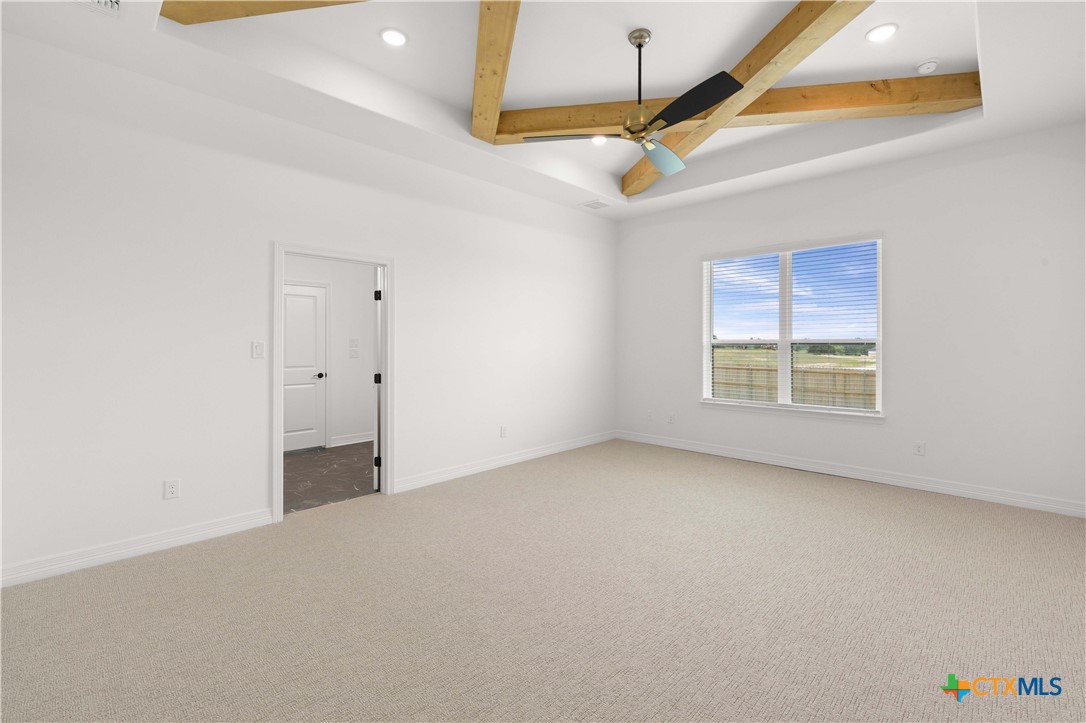 302 Rodeo Road Salado, TX 76571 - Photo 23 of 44