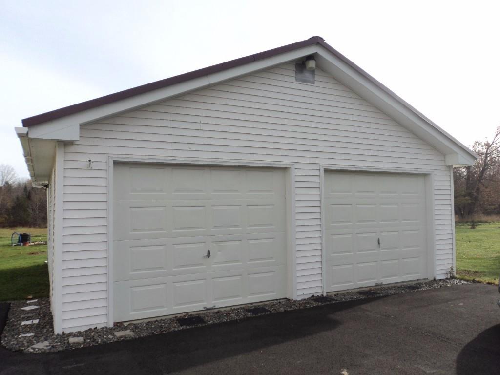 77 Garland Road Corinth, ME 04427 - Photo 31 of 31 Photo