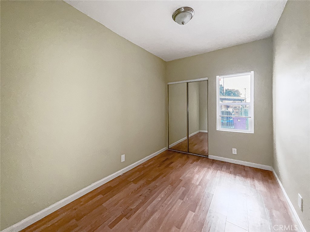1403 Lemon Avenue Long Beach, CA 90813 - Photo 37 of 64