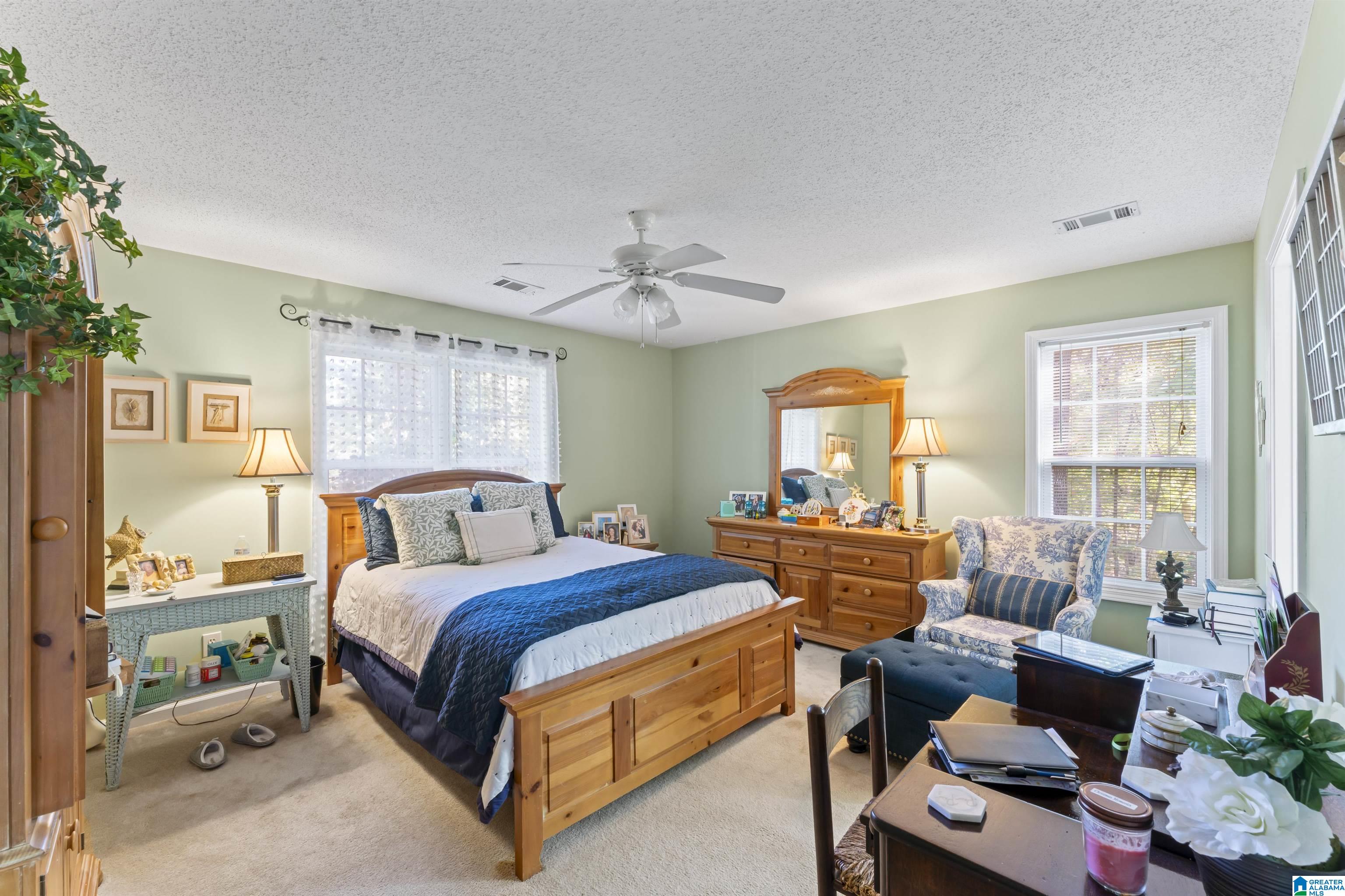 82 Rob Road Alexander City, AL 35010 - Photo 19 of 33 Gallery Image 19