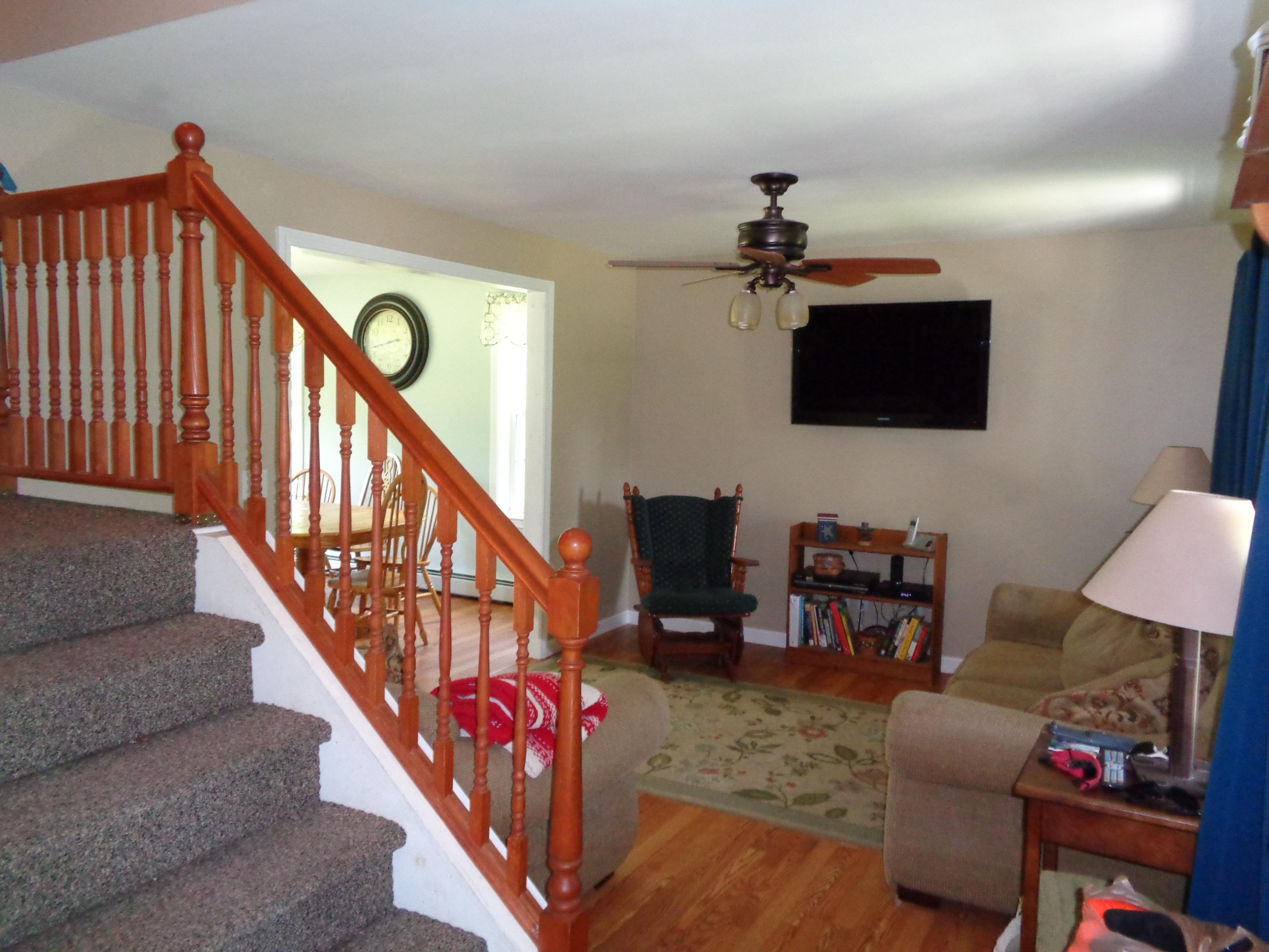 756 County Road Milford, ME 04461 - Photo 10 of 37 DSC02064