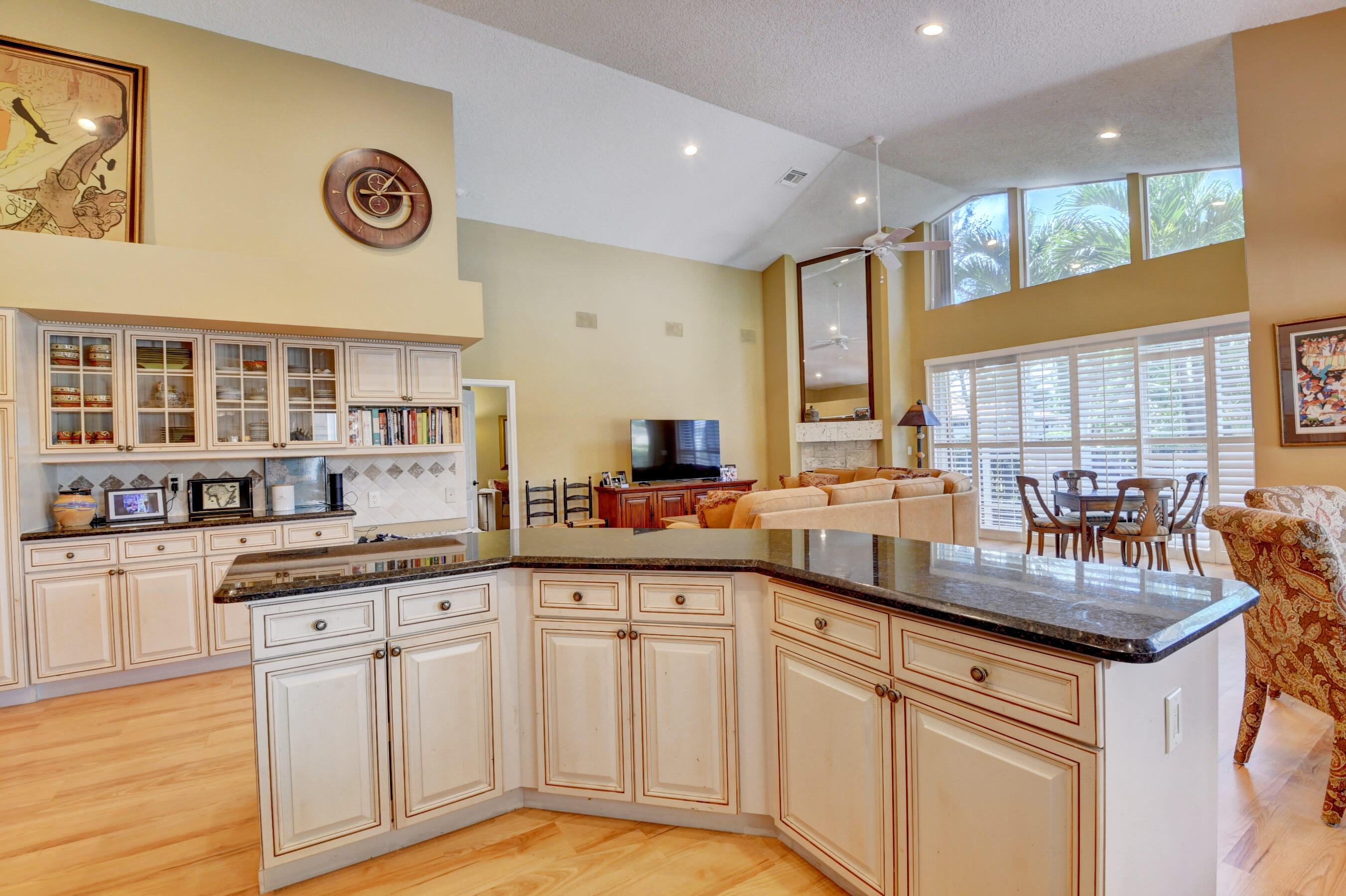 1061 Southwest 21st Avenue Boca Raton, FL 33486 - Photo 48 of 71 55_dsc_9376_77_78_79_80
