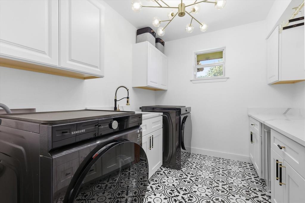 4445 Mill Run Road Dallas, TX 75244 - Photo 25 of 38