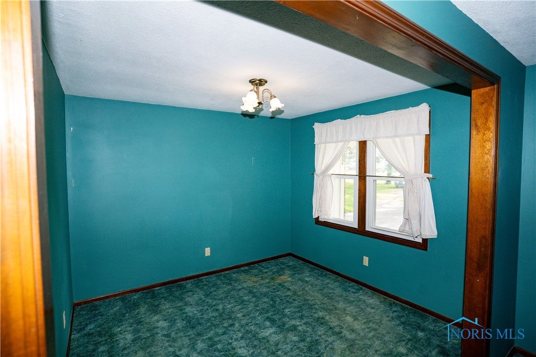 11976 Defiance Henry County Line Road Holgate, OH 43527 - Photo 21 of 25 Gallery Image 21
