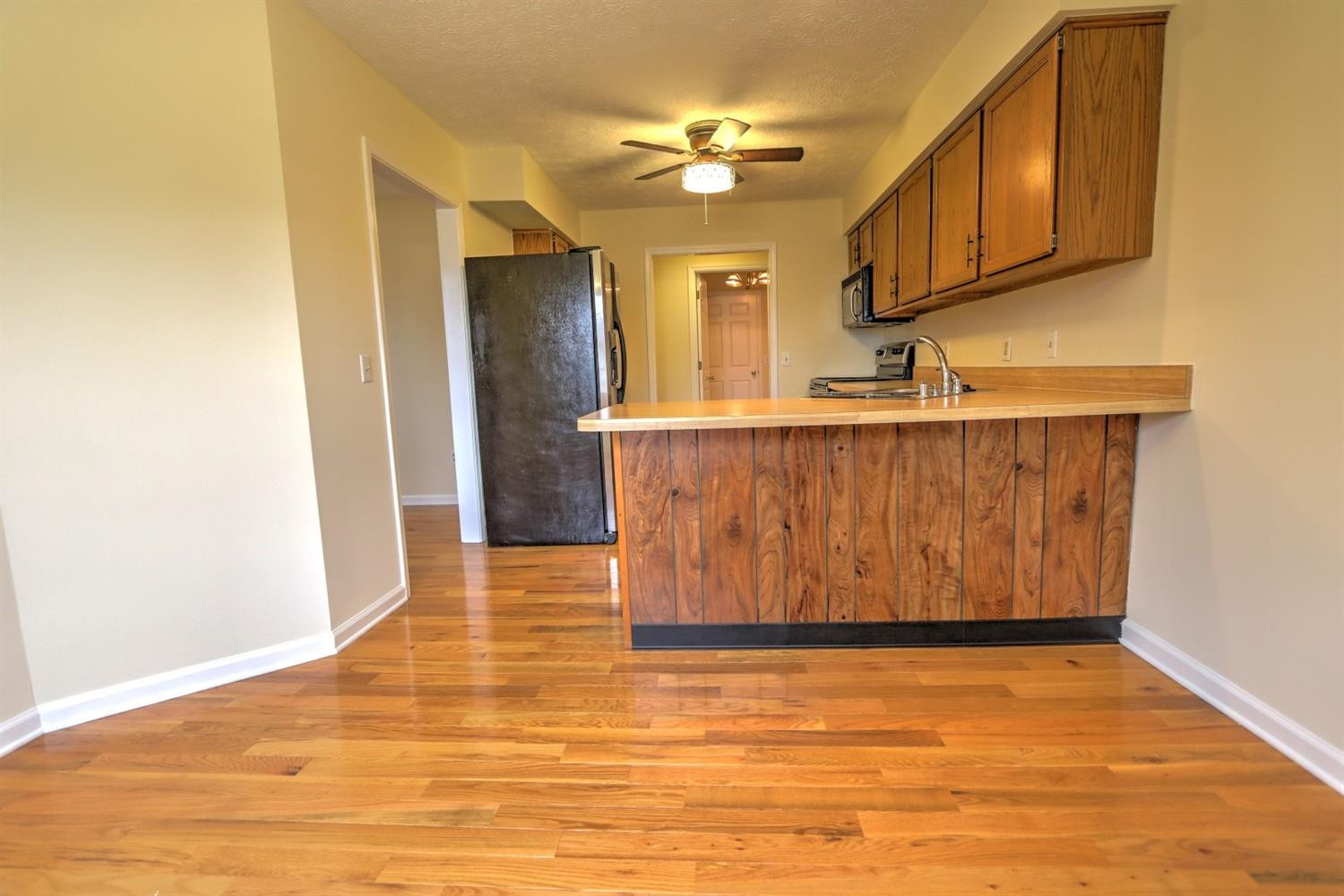126 Shala-Mar Rue Winchester, KY 40391 - Photo 14 of 39 Photo 14