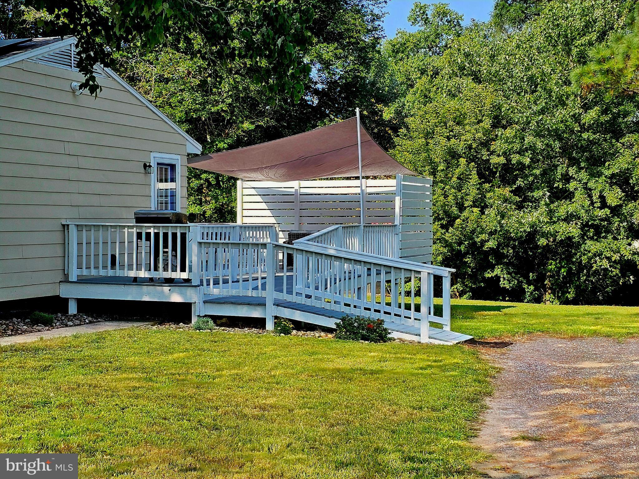 7056 Archie Dennis Road Salisbury, MD 21804 - Photo 23 of 31 Gallery Image 23
