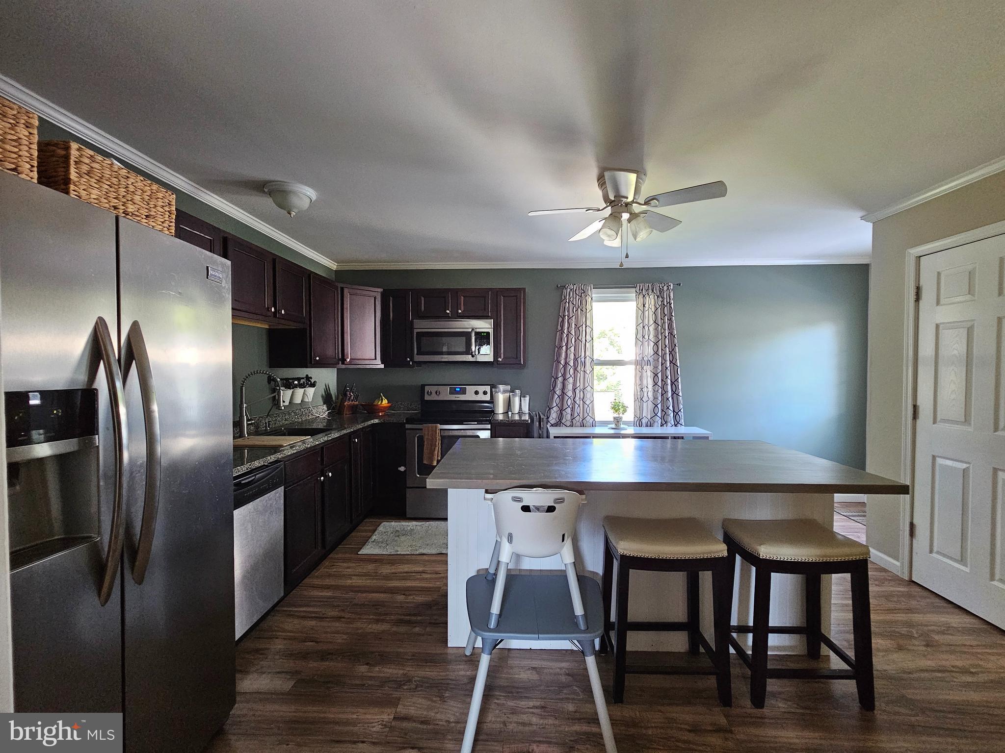 7056 Archie Dennis Road Salisbury, MD 21804 - Photo 4 of 31 Gallery Image 4