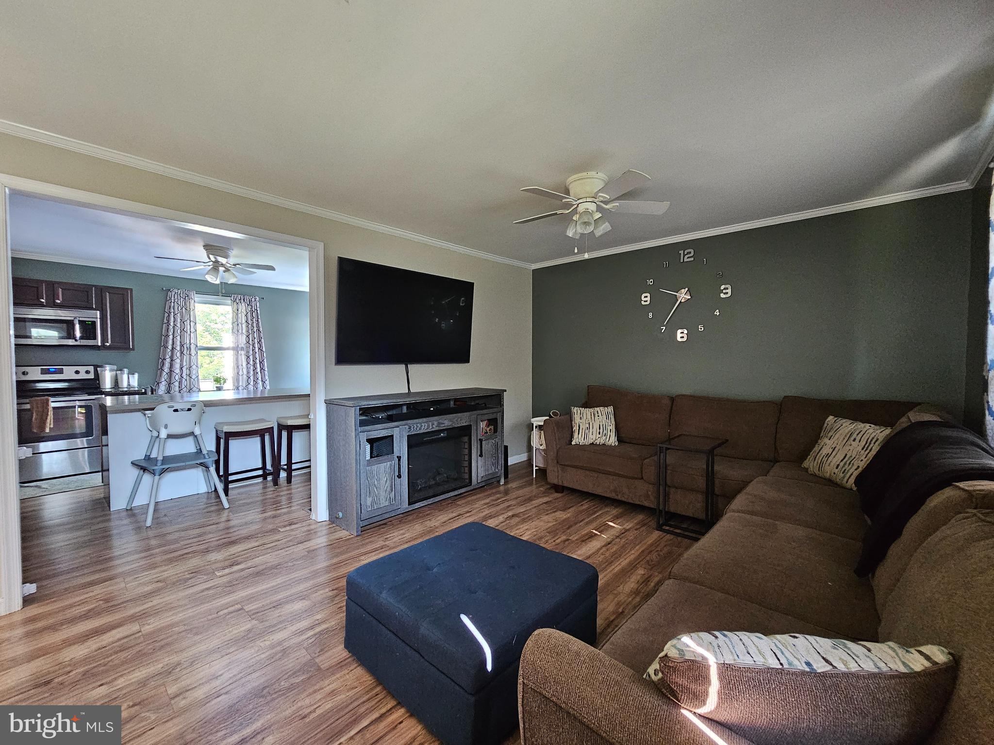 7056 Archie Dennis Road Salisbury, MD 21804 - Photo 6 of 31 Gallery Image 6