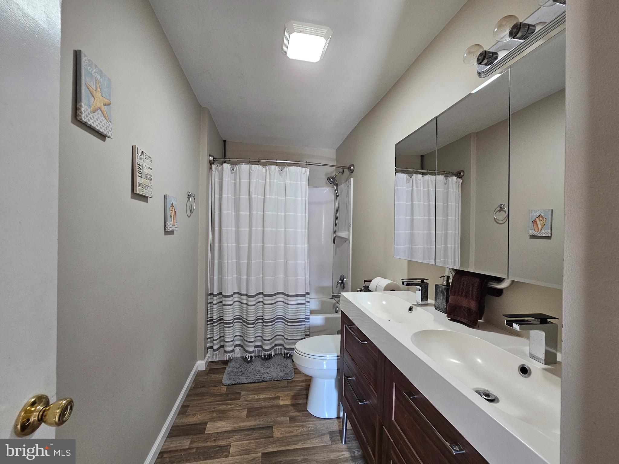 7056 Archie Dennis Road Salisbury, MD 21804 - Photo 8 of 31 Gallery Image 8
