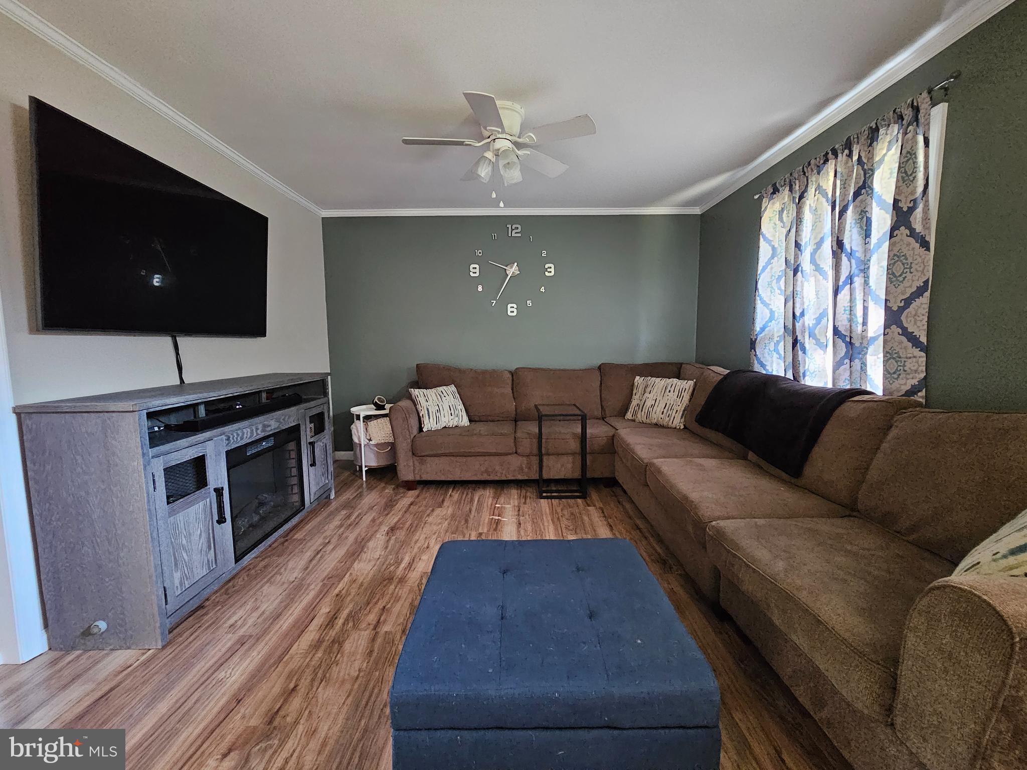 7056 Archie Dennis Road Salisbury, MD 21804 - Photo 9 of 31 Gallery Image 9