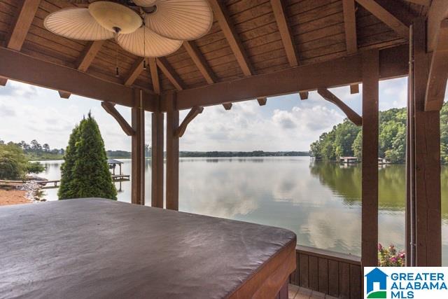 245 Willow Road Lincoln, AL 35096 - Photo 45 of 50