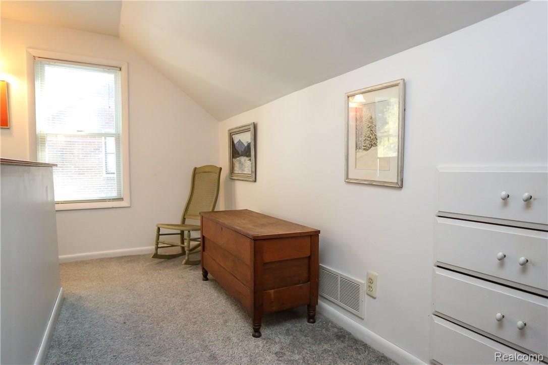 1936 Franklin Road Berkley, MI 48072 - Photo 28 of 44 Franklin-28.jpg