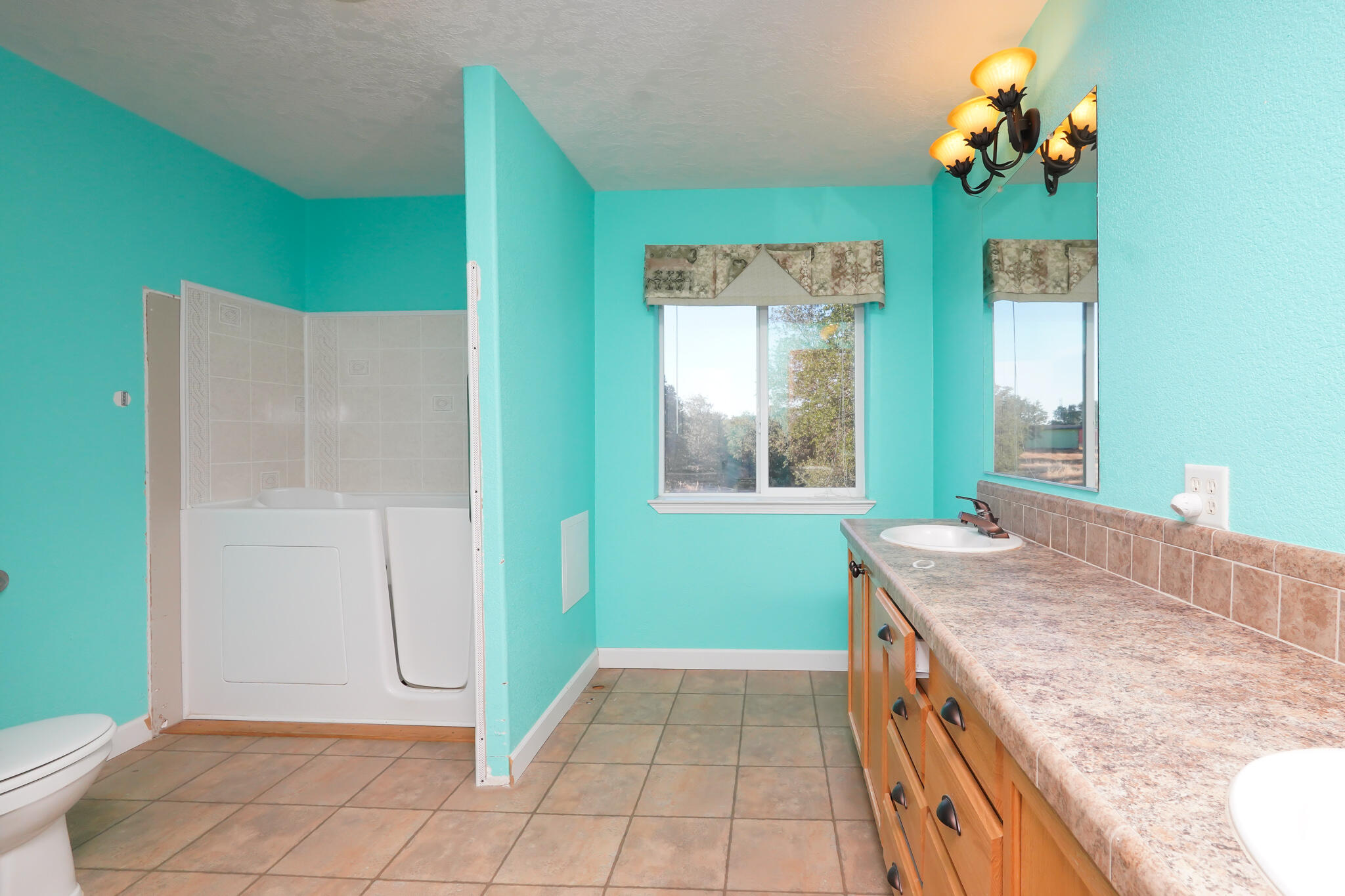18490 Gas Point Road Cottonwood, CA 96022 - Photo 49 of 56 2 (35)
