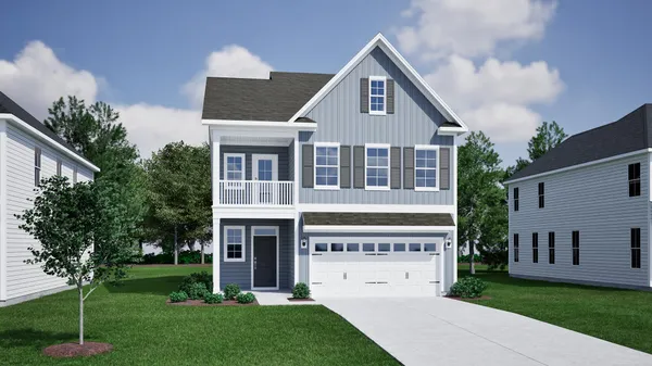 $500,000 | 78 Crosswick Street, Summerville, SC 29483