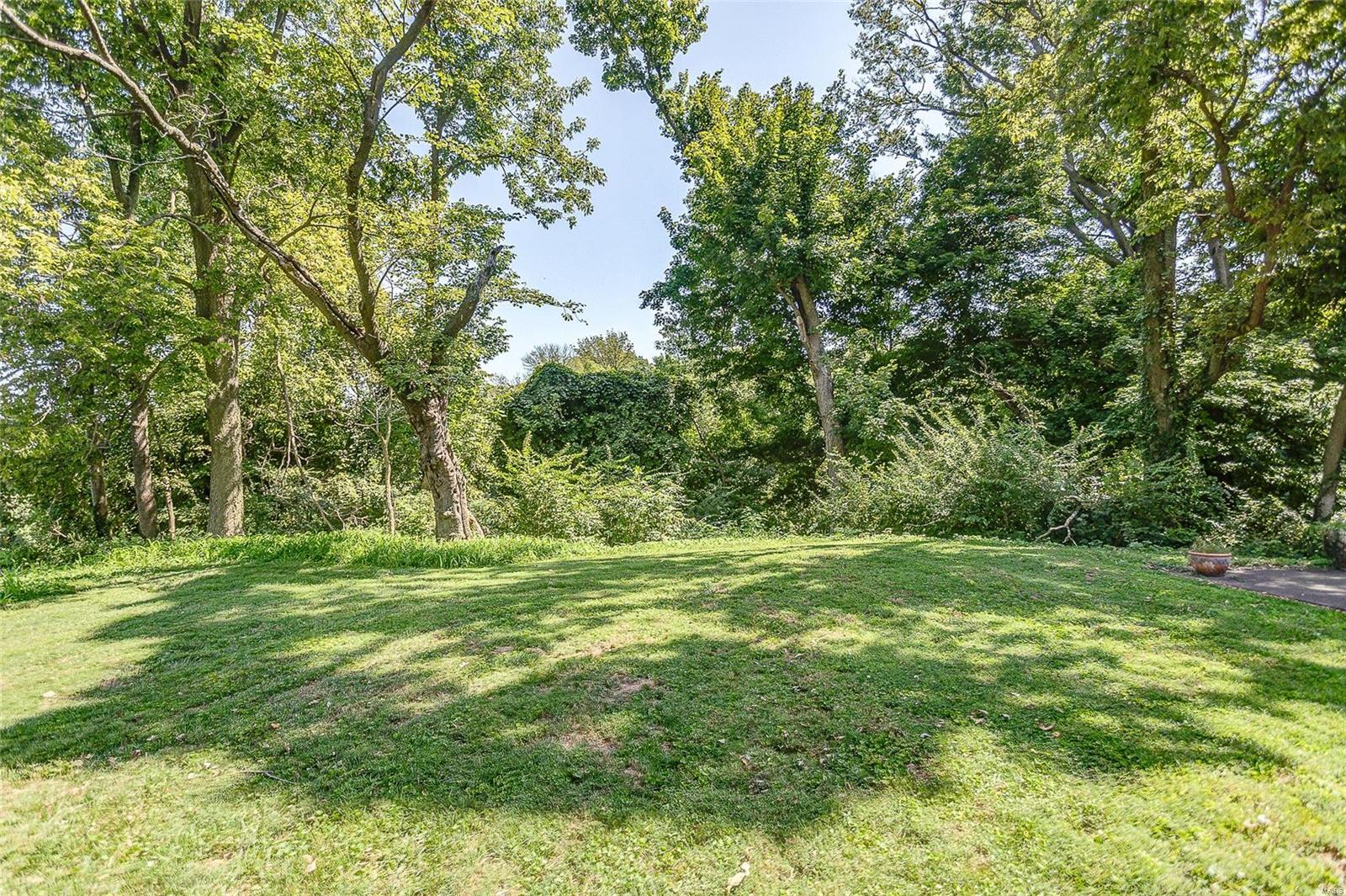 889 Briar Hill Road Belleville, IL 62223 - Photo 13 of 60