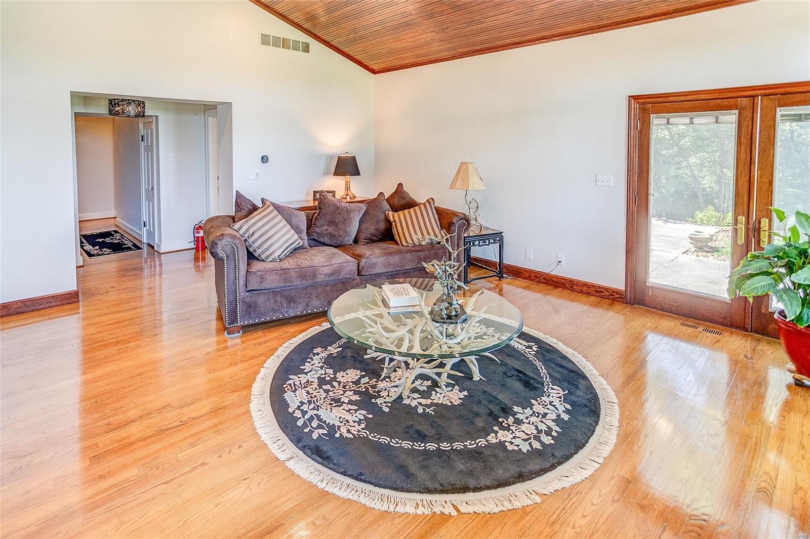 889 Briar Hill Road Belleville, IL 62223 - Photo 20 of 60