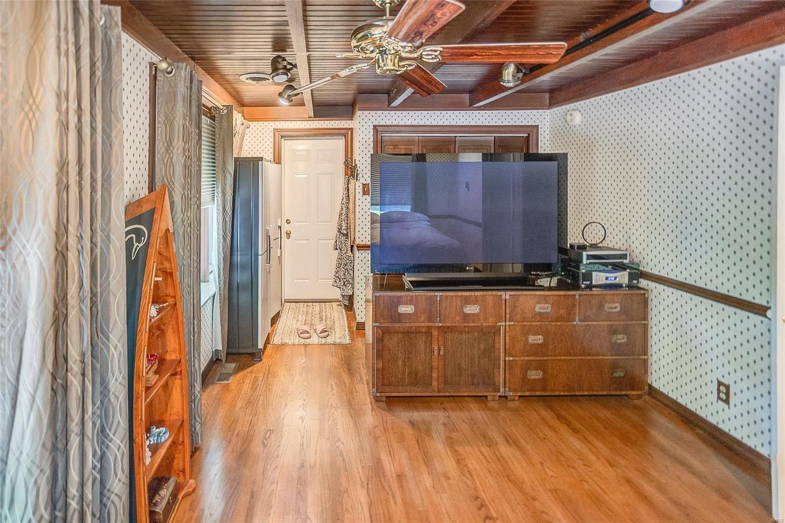 889 Briar Hill Road Belleville, IL 62223 - Photo 36 of 60