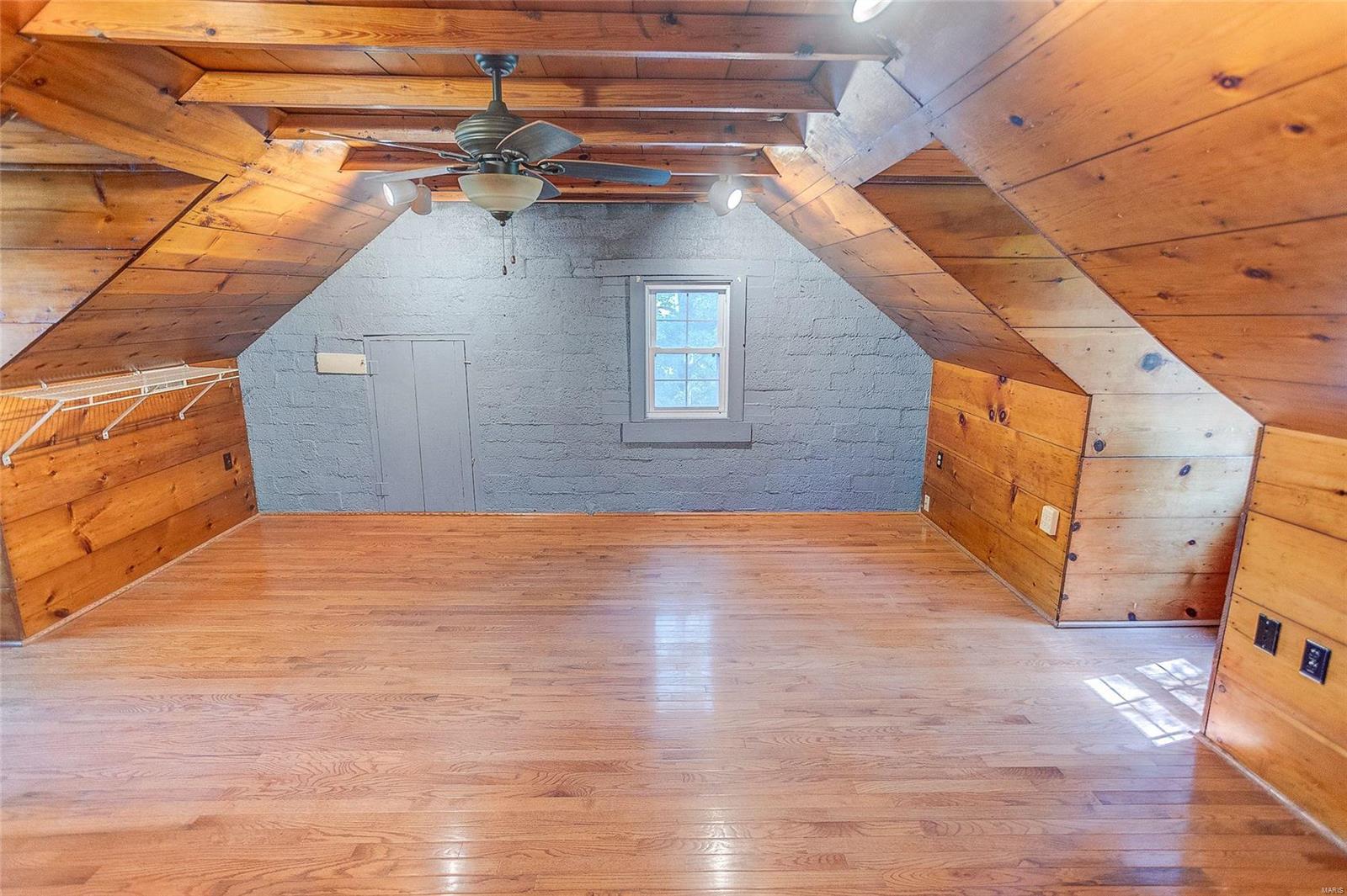 889 Briar Hill Road Belleville, IL 62223 - Photo 39 of 60