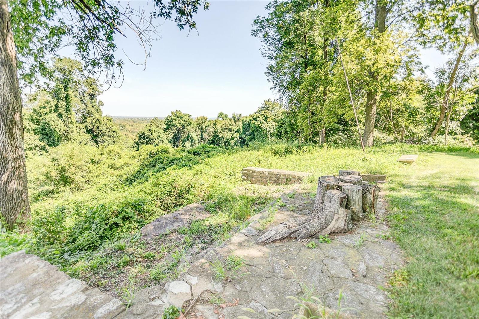 889 Briar Hill Road Belleville, IL 62223 - Photo 56 of 60