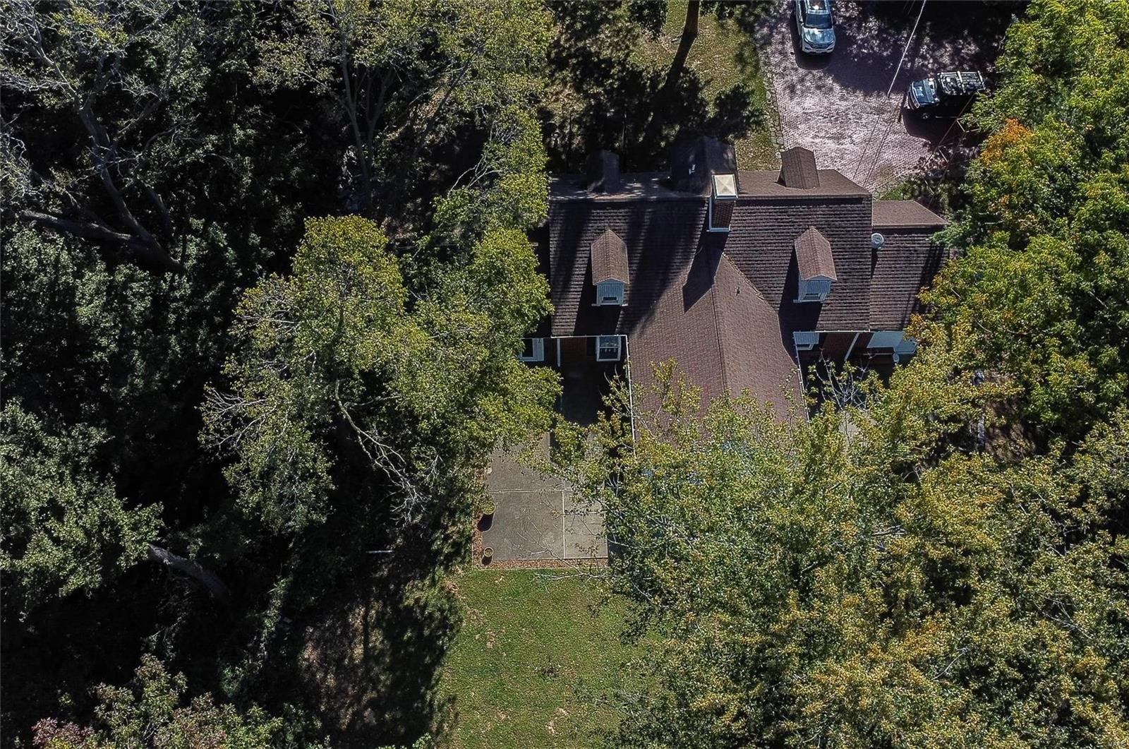 889 Briar Hill Road Belleville, IL 62223 - Photo 59 of 60