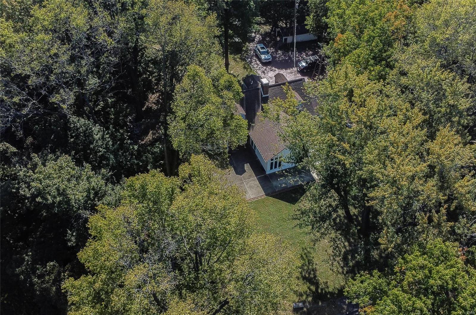 889 Briar Hill Road Belleville, IL 62223 - Photo 60 of 60