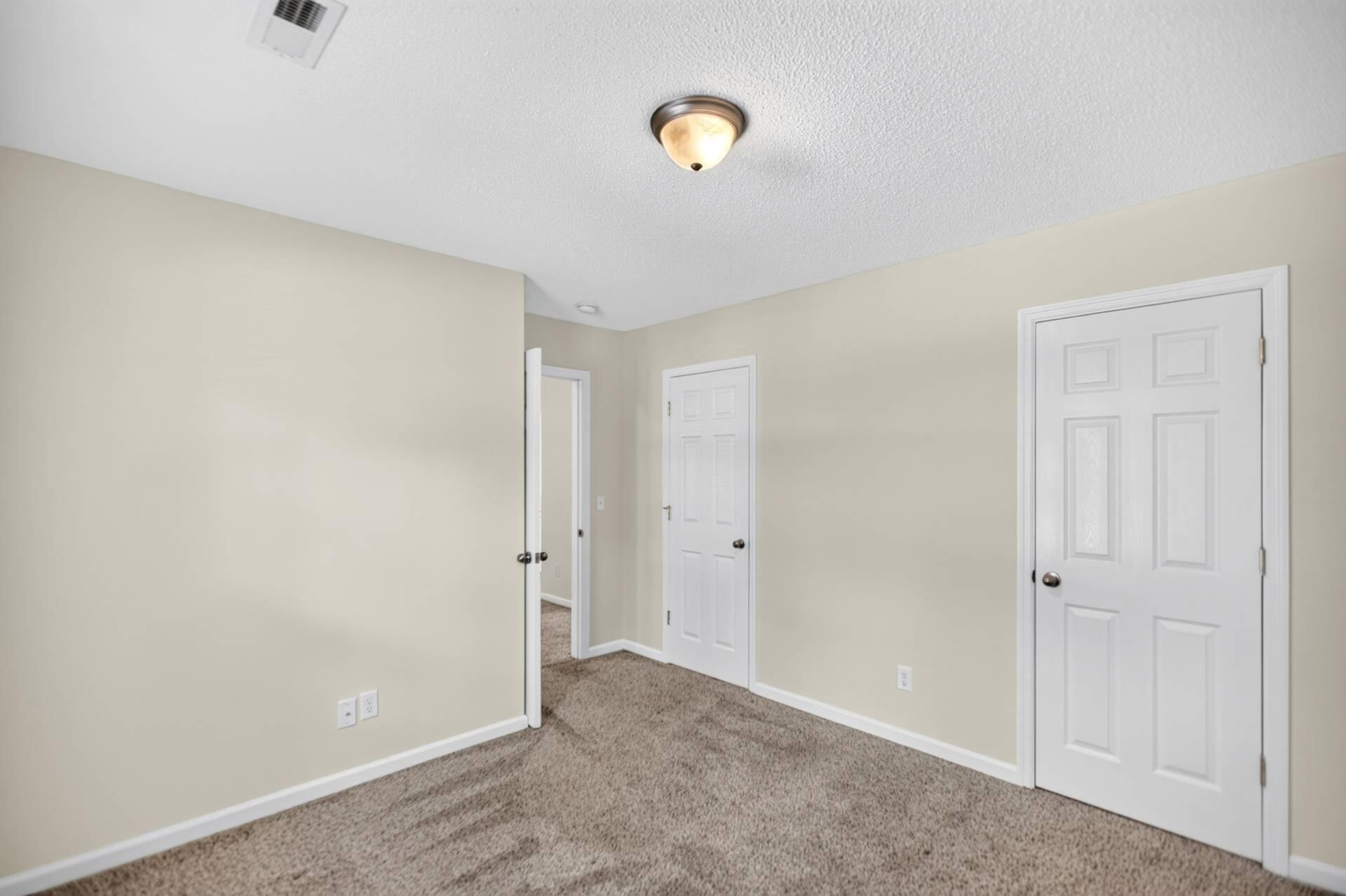 7939 Vermont Road North Charleston, SC 29418 - Photo 28 of 33 296A1191