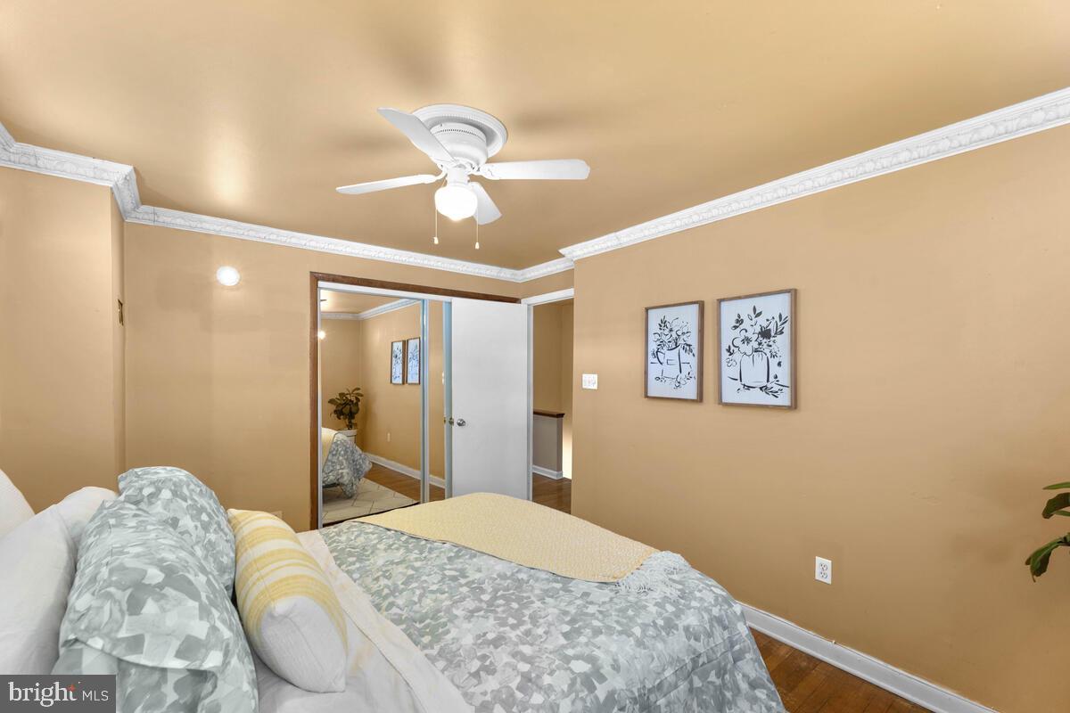 670 Queensgate Road Baltimore, MD 21229 - Photo 12 of 26