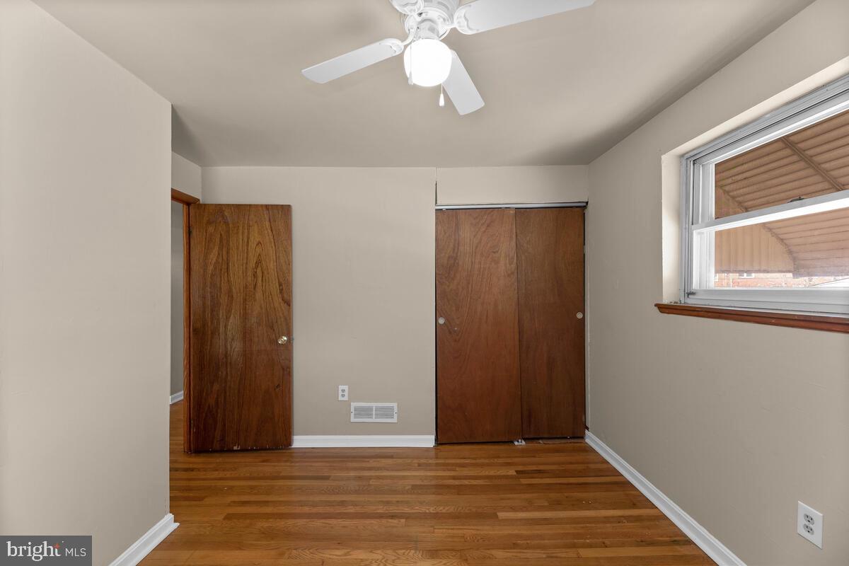 670 Queensgate Road Baltimore, MD 21229 - Photo 18 of 26