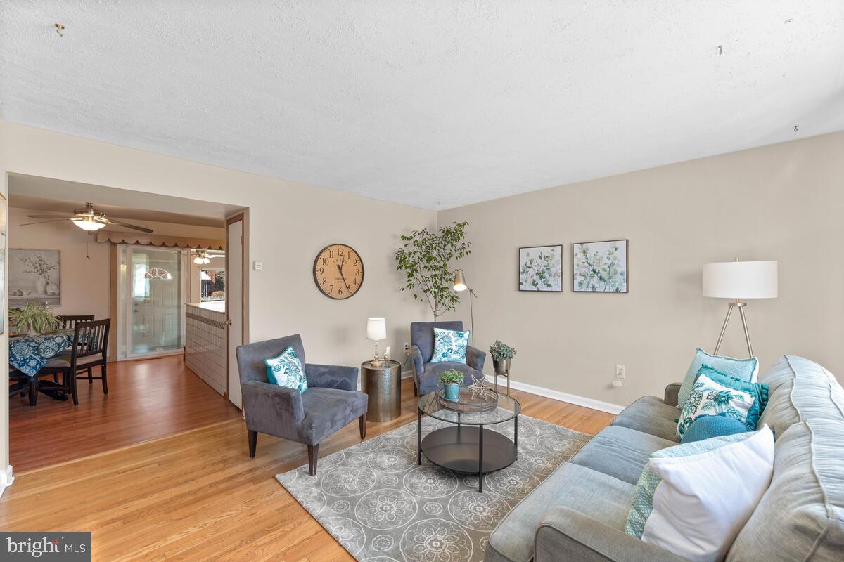 670 Queensgate Road Baltimore, MD 21229 - Photo 7 of 26