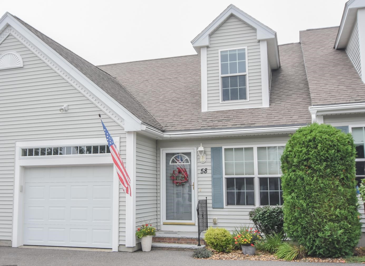 58 Brookview Road Windham, NH 03087 - Photo 1 of 29