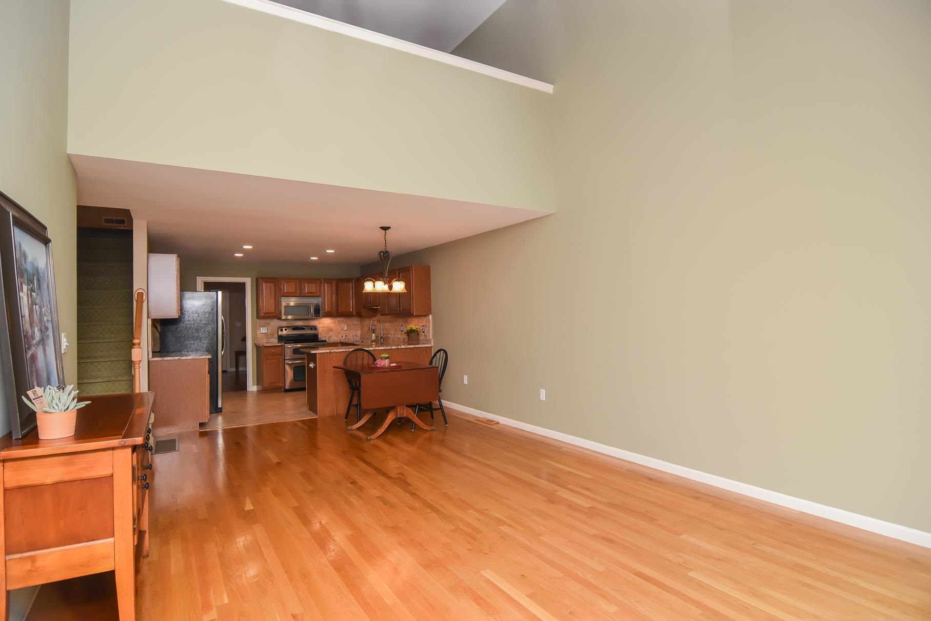 58 Brookview Road Windham, NH 03087 - Photo 2 of 29
