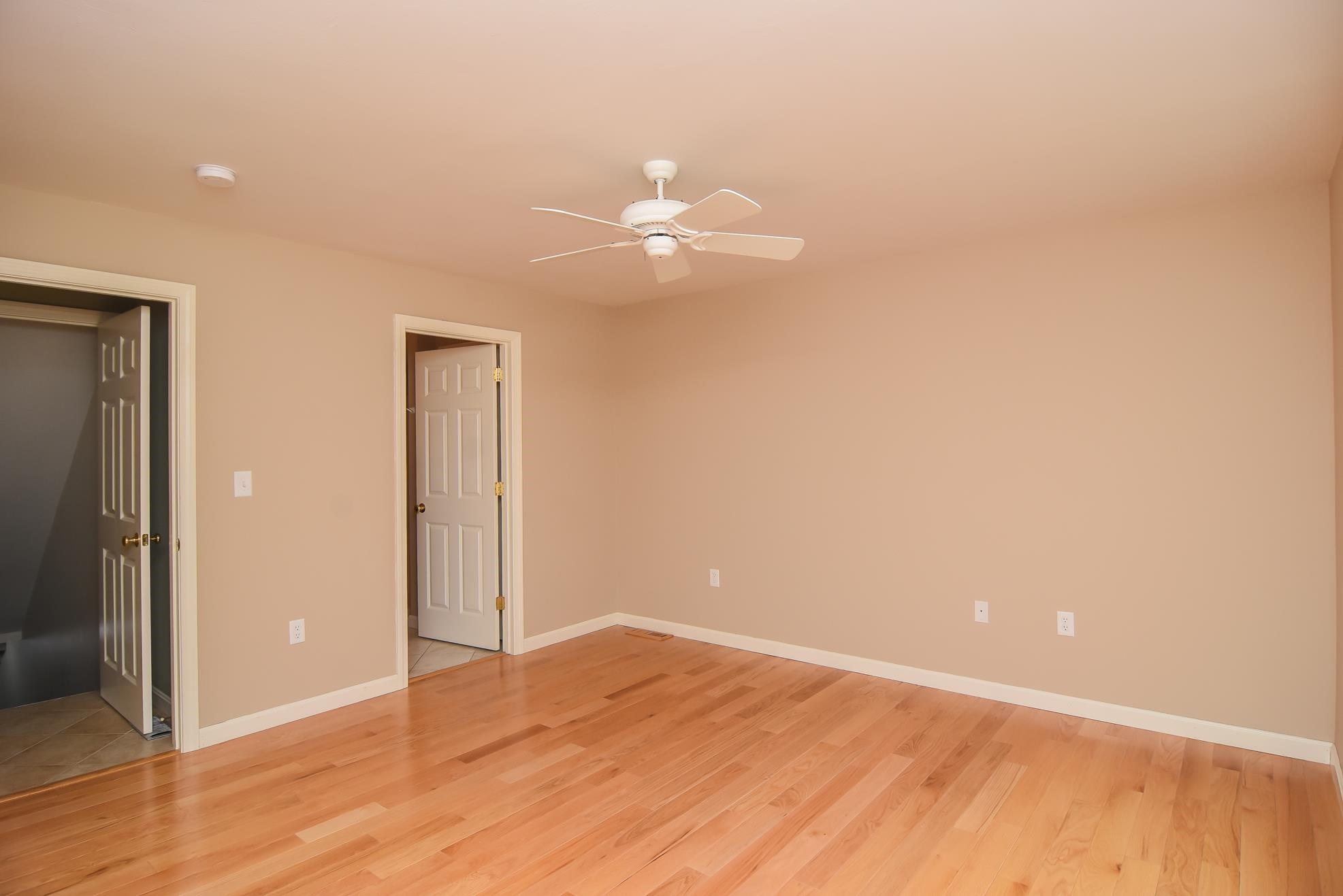 58 Brookview Road Windham, NH 03087 - Photo 11 of 29