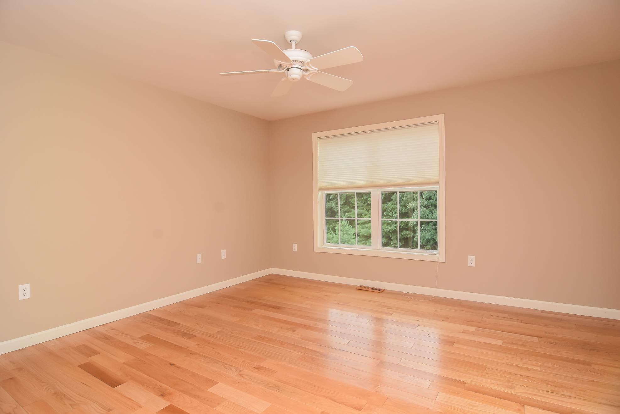 58 Brookview Road Windham, NH 03087 - Photo 12 of 29