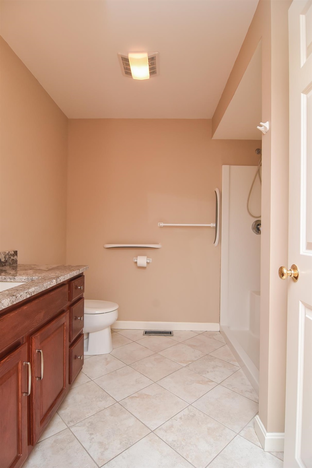 58 Brookview Road Windham, NH 03087 - Photo 13 of 29