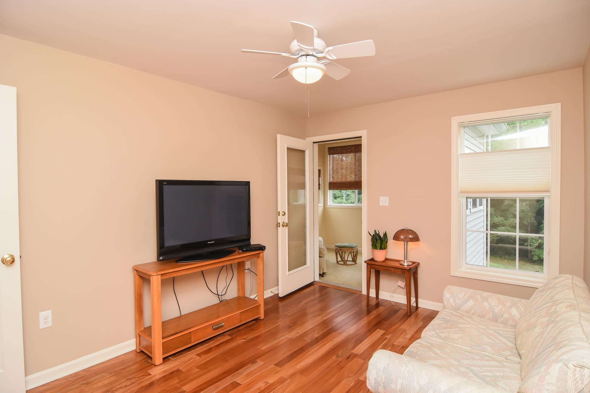 58 Brookview Road Windham, NH 03087 - Photo 15 of 29