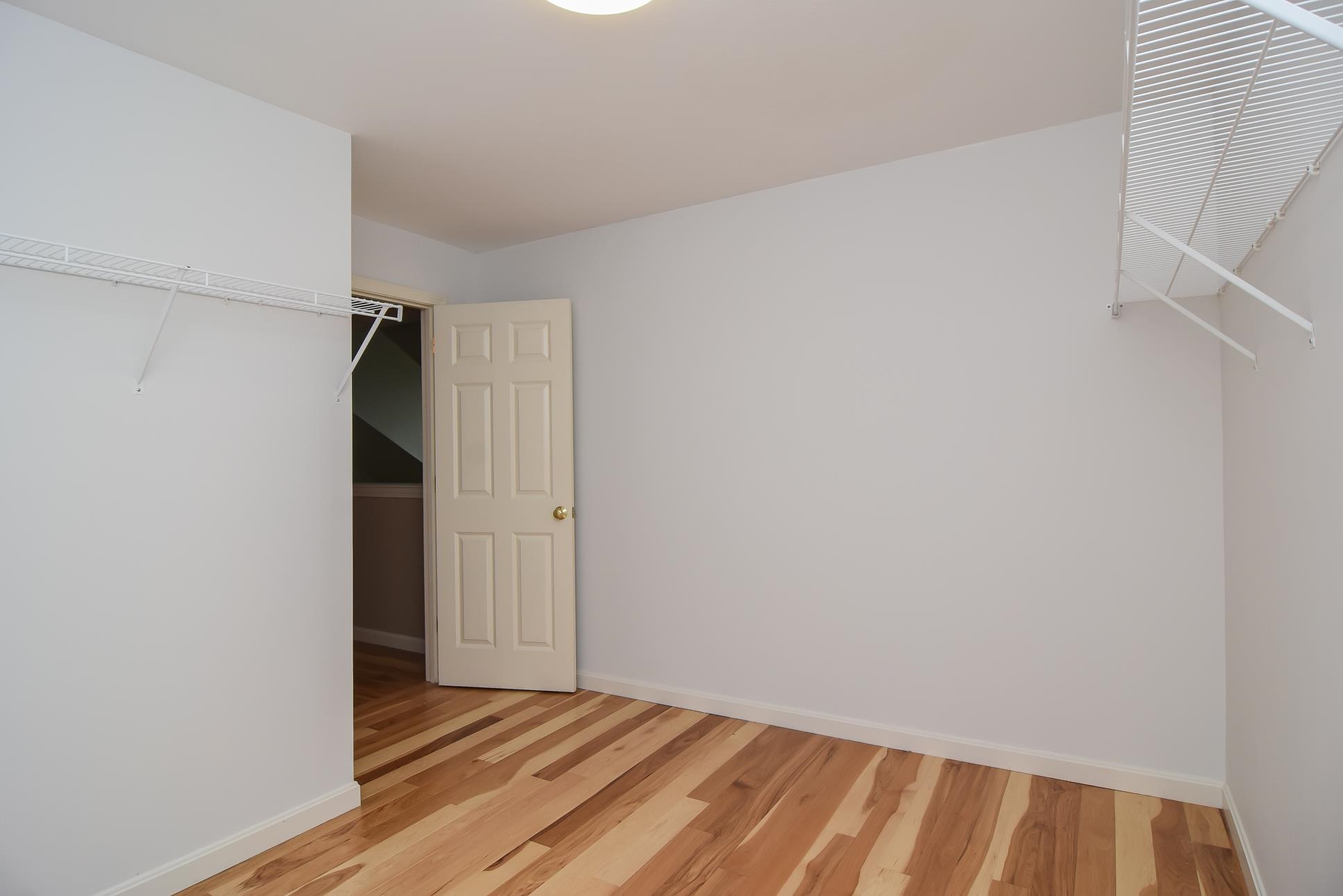 58 Brookview Road Windham, NH 03087 - Photo 20 of 29