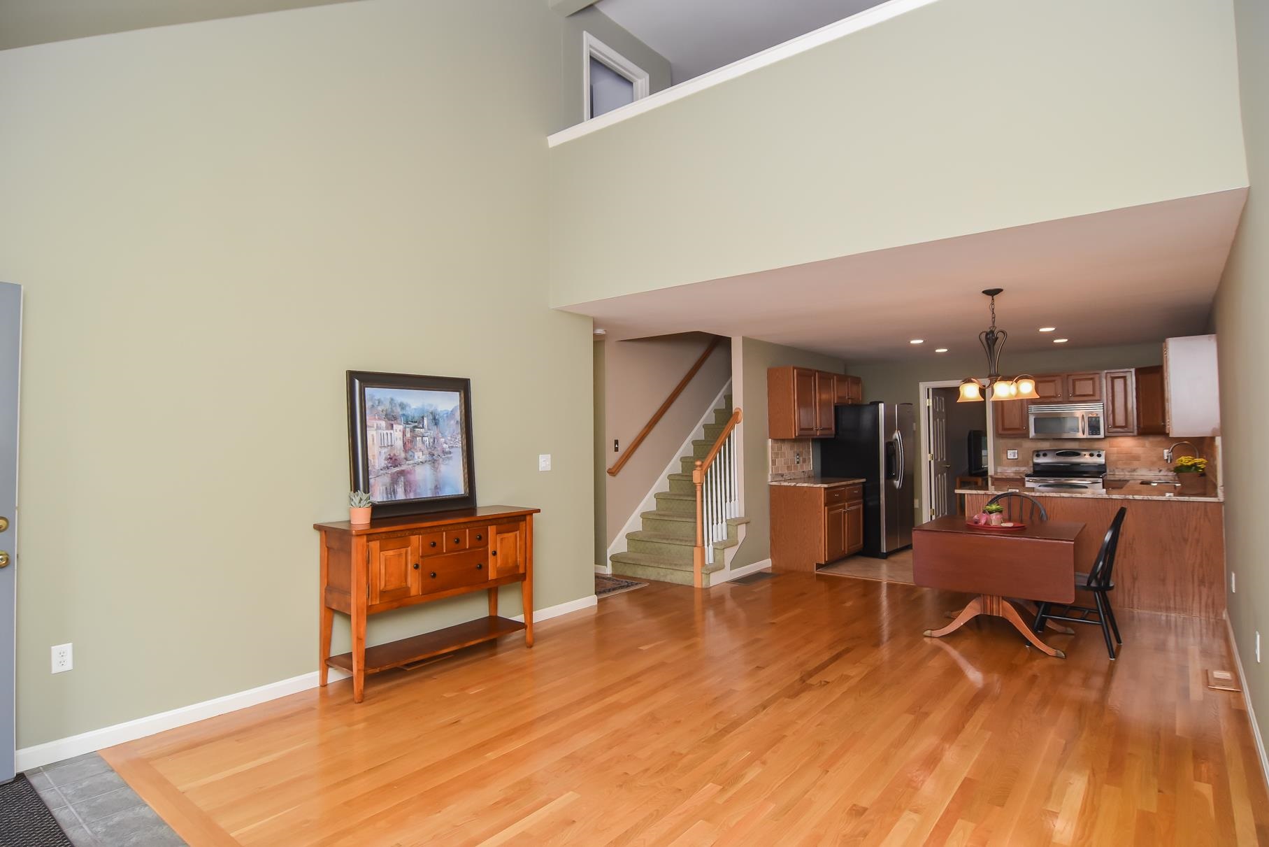 58 Brookview Road Windham, NH 03087 - Photo 3 of 29