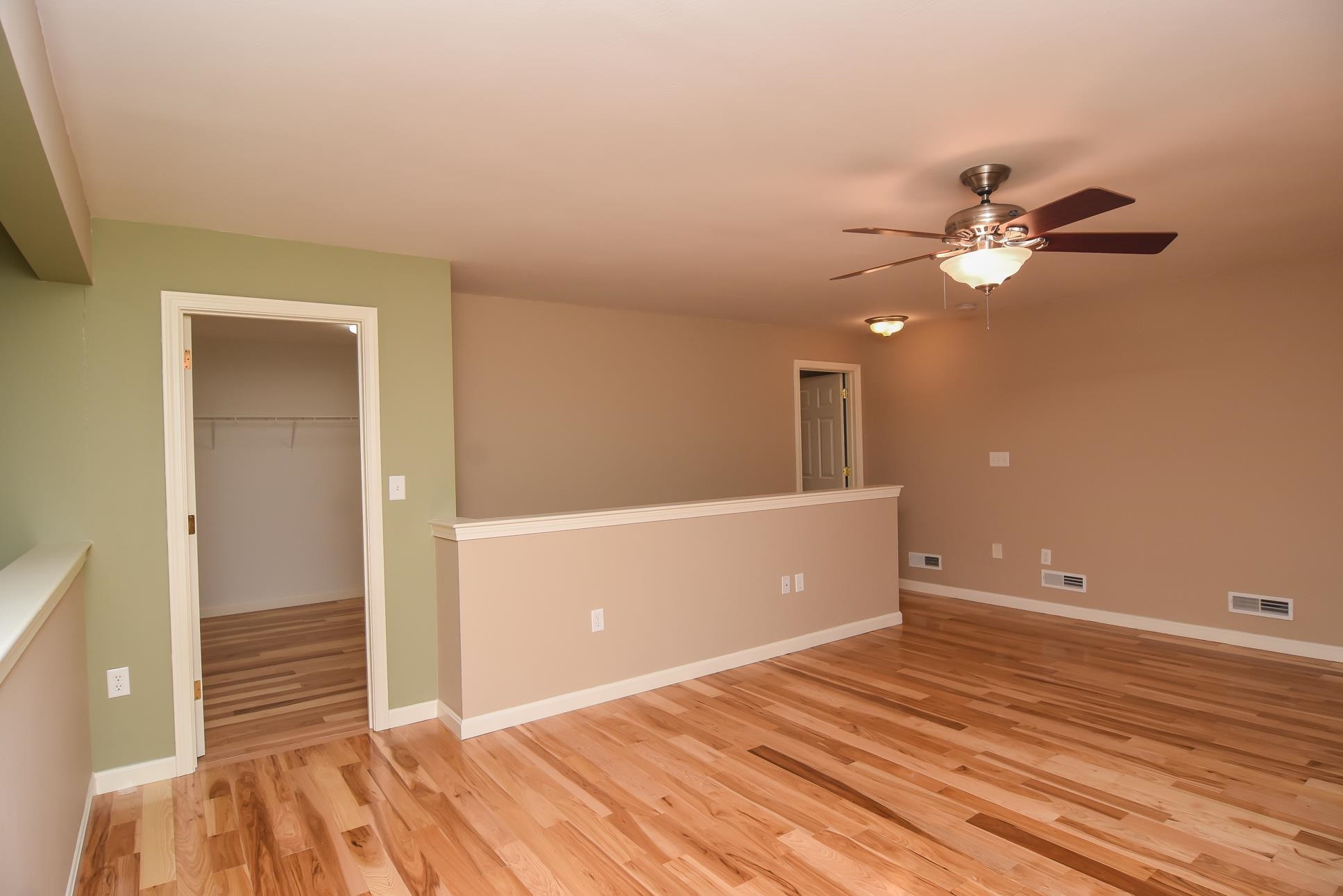 58 Brookview Road Windham, NH 03087 - Photo 21 of 29