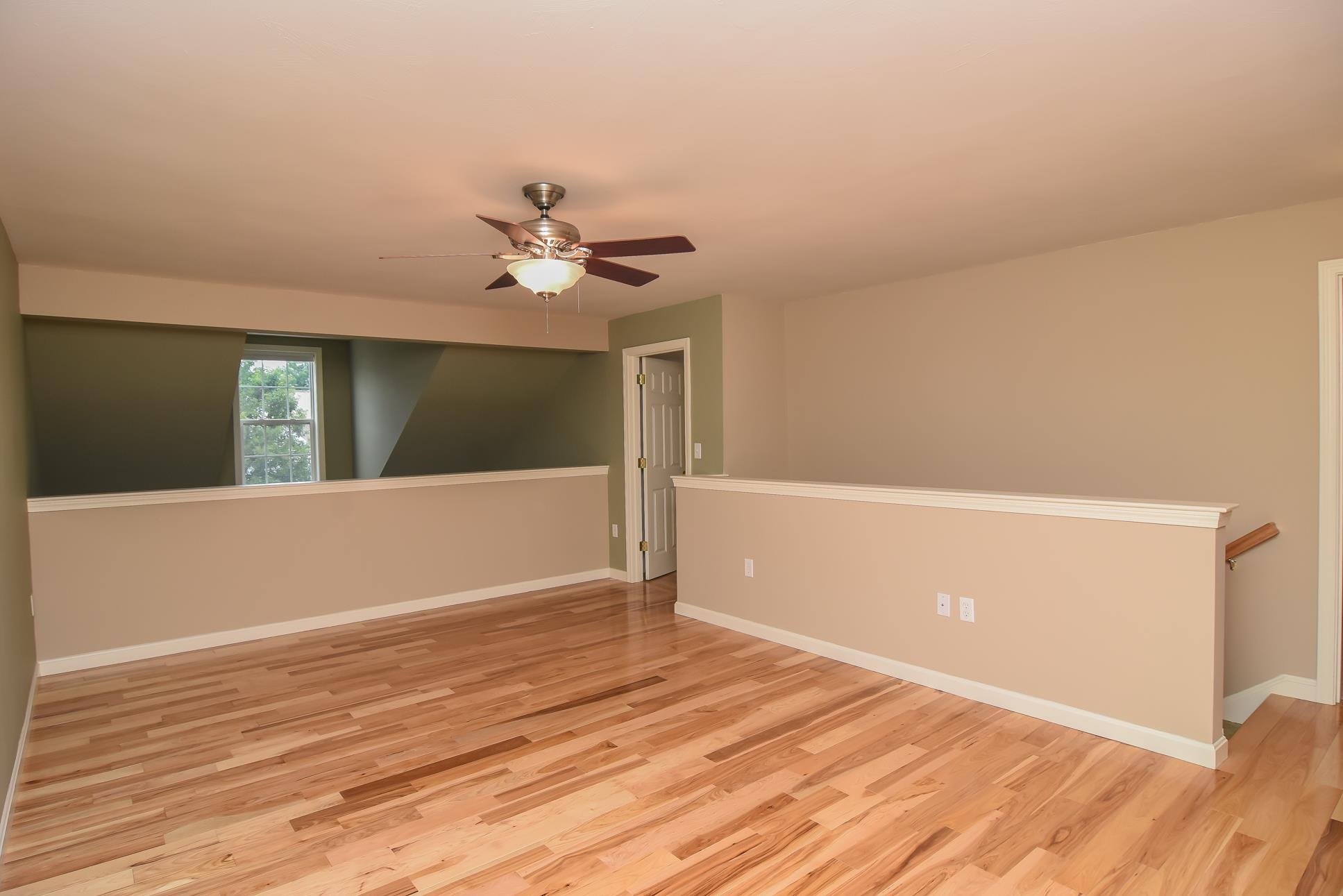 58 Brookview Road Windham, NH 03087 - Photo 22 of 29