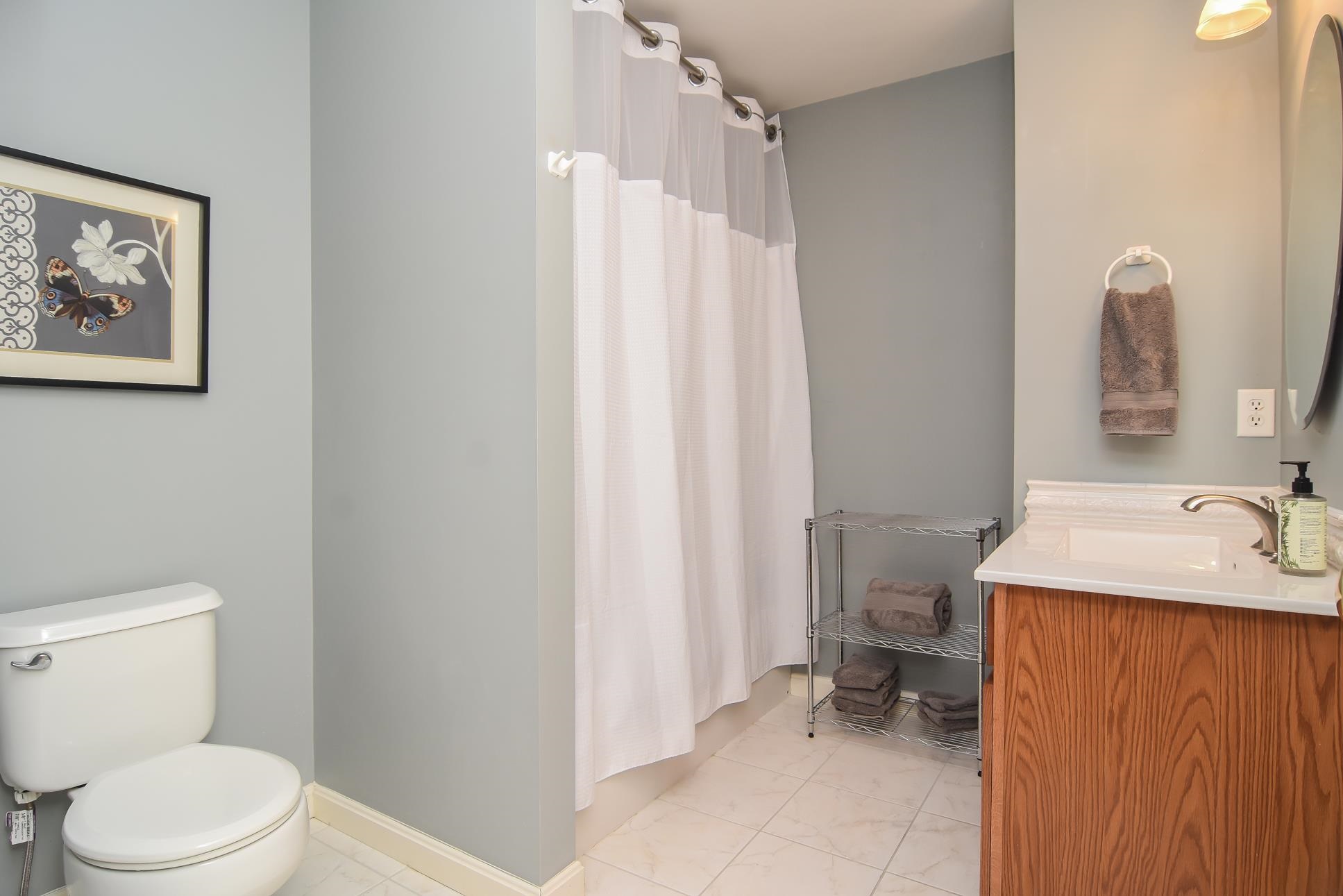 58 Brookview Road Windham, NH 03087 - Photo 23 of 29