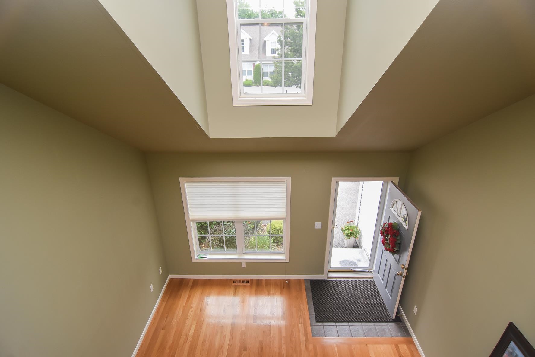 58 Brookview Road Windham, NH 03087 - Photo 24 of 29
