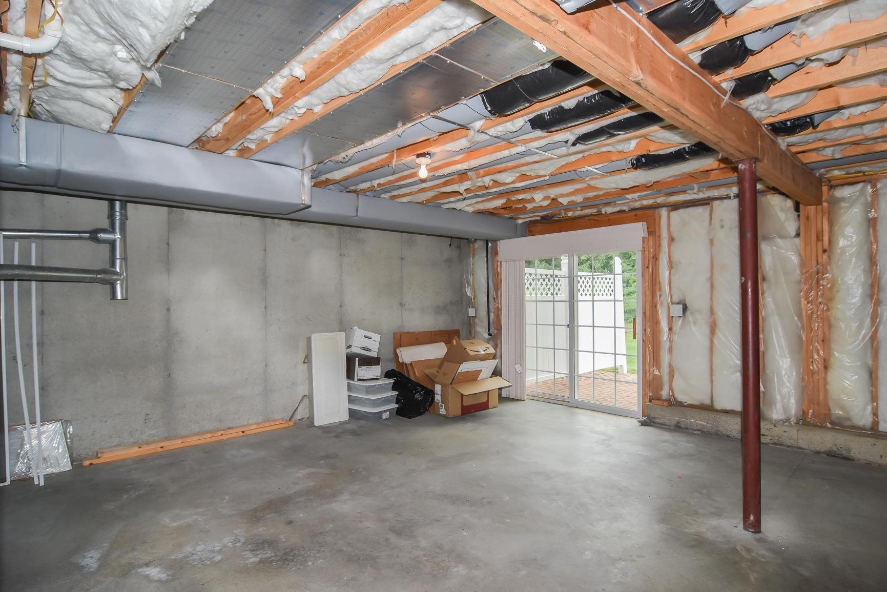 58 Brookview Road Windham, NH 03087 - Photo 25 of 29