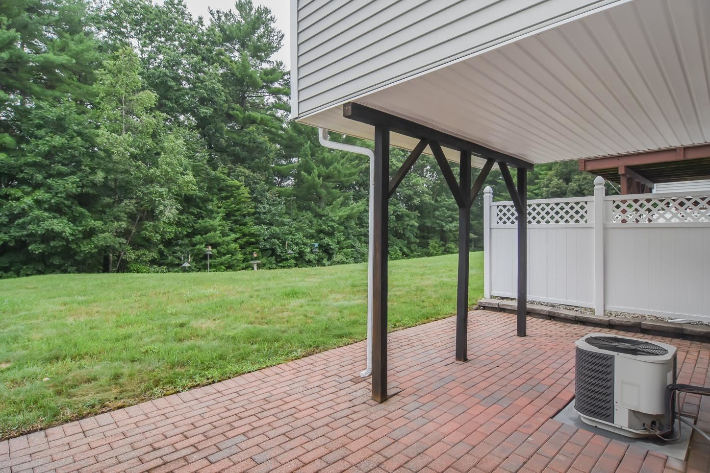 58 Brookview Road Windham, NH 03087 - Photo 26 of 29