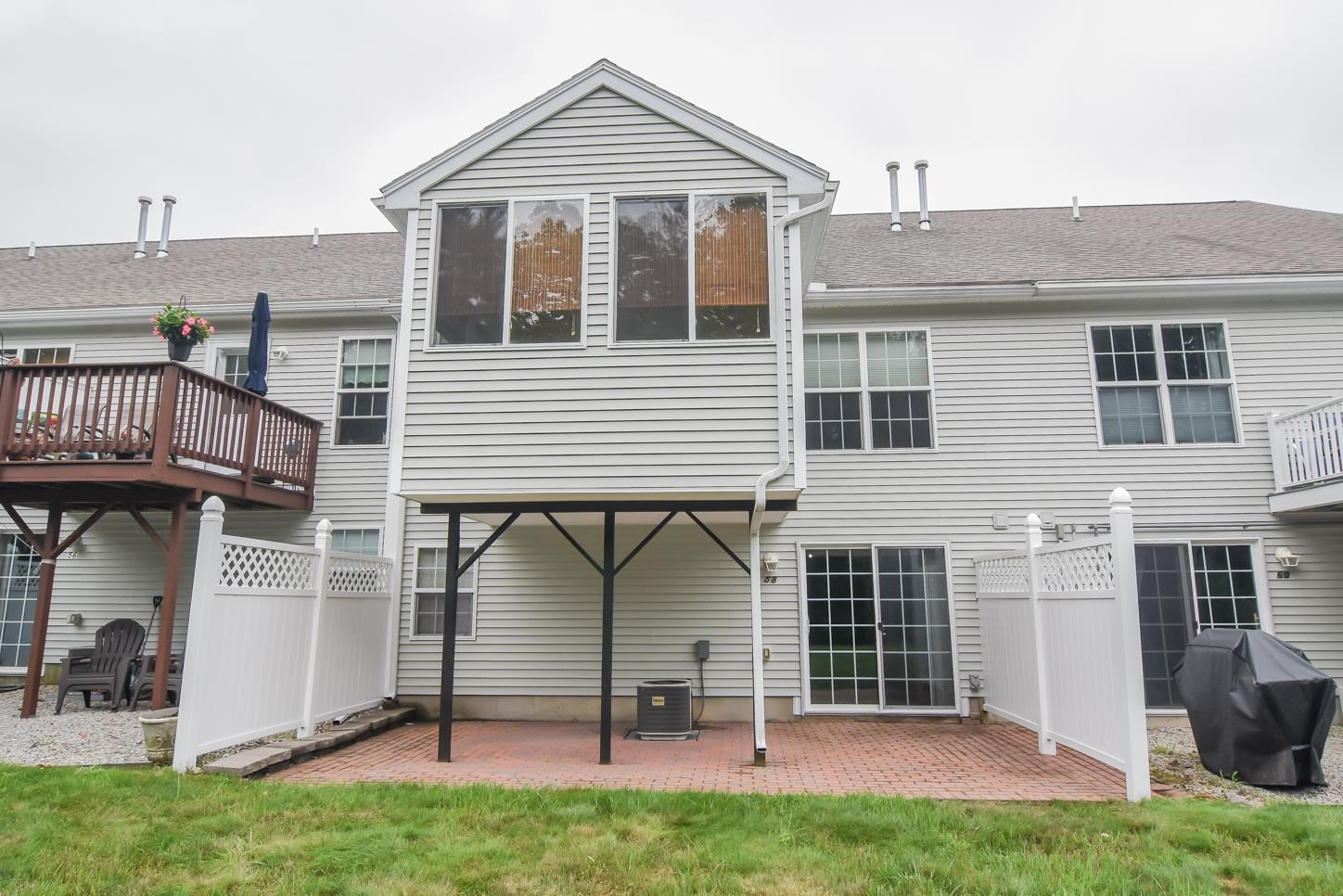 58 Brookview Road Windham, NH 03087 - Photo 27 of 29