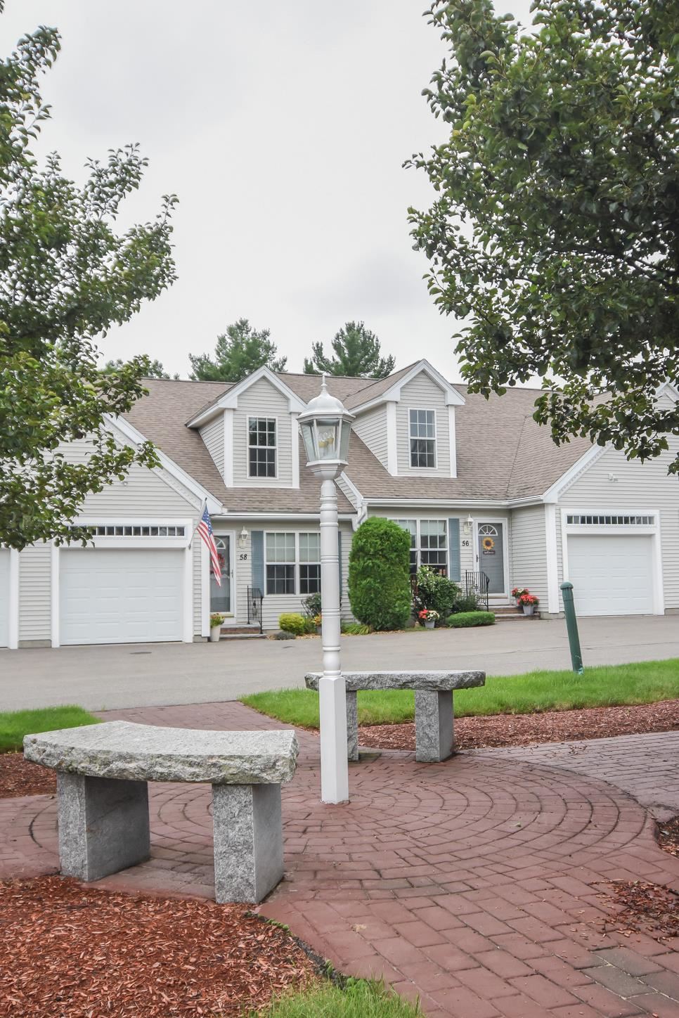 58 Brookview Road Windham, NH 03087 - Photo 28 of 29